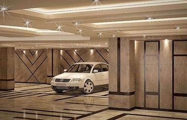 اجاره پارکینگ ماشین/پارکینگ اجاره