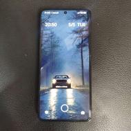 poco x7 pro 512