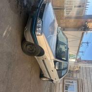 پژو 405 دوگانه شرکتی 90