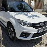 mvm x33 s مدل 99 قیمت کاسبی