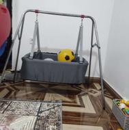 ننو از بدو تولد تا دوسالگی