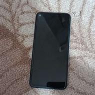 گوشی سامسونگ A11