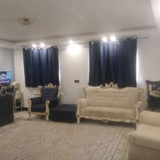 فروش ویلا نوساخت شیک فریدونکنار خ ساحلی