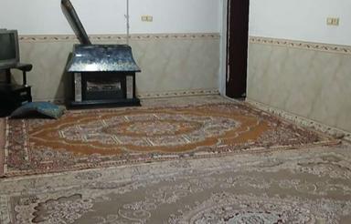 خانه دربست مسکونی،سنددار شیک