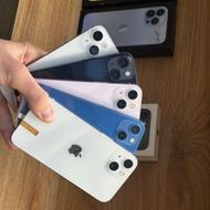 فروش آیفون به صورت نقد و اقساط