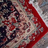 فرش 9 متری یکبار شسته شده