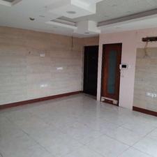 اجاره اداری 65 متر در اوقاف اندیشه 3