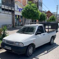 فروش پراید151