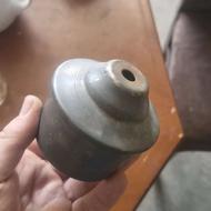 چراغ الکلی