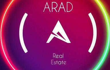 فروش خانه 150 متر در امیرآباد