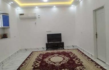 خانه فروشی