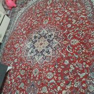 فرش ماشینی 12 متری مهستان