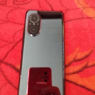 nova 9 se lenovo you book