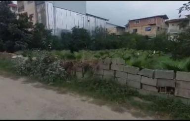 فروش زمین مسکونی 700 متر در زنگیشاه محله