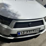 دنا مدل 99 تیپ 1