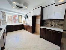 اباذر 105متر 2خ تاپ لوکیشن منطقه5 شیک و رویایی فول امکانات در شیپور