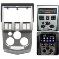قاب مانیتور L90