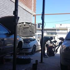 احتیاج جلوبندی ساز کار بلد