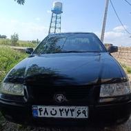 سمند x7. .