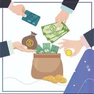 وام بانک ملی مهربانی