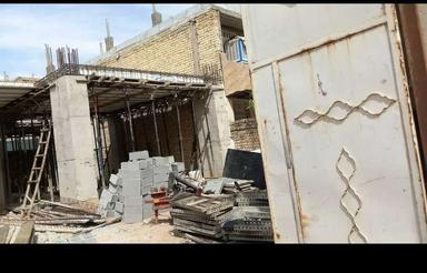 پیش فروش آپارتمان دو خوابه