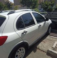 کوییک ساده عالی