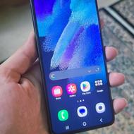 گوشی سامسونگ s21 fe 5G