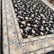 فرش گلیم قالیچه فرشینه کناره در ابعاد رنگبندی مختلف