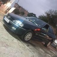 پارس سال تک سوز