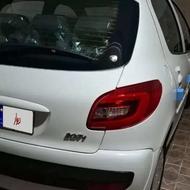 207پانا tu5 -1404
