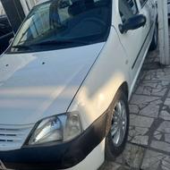 ال 90 اتومات بیرنگ