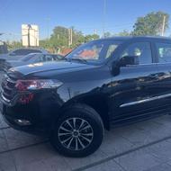 جک دایون y7 خشک