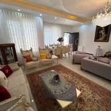 فروش ویلا 180 متر در خیابان ساری