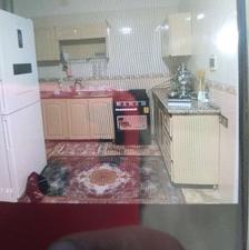 65دمتر زمین 55 متر بنا تقی نژاد 3