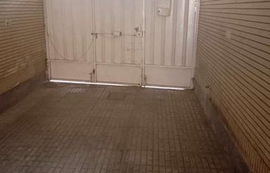منزل مسکونی یک طبقه