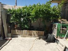 خانه ویلایی چهارباغ در شیپور