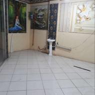 رهن و اجاره