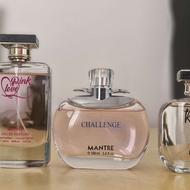 عطر و ادکلن
