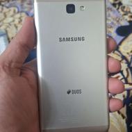 گوشی a04 و j7prime