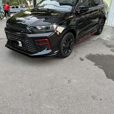 kmc A5 مدل 1404