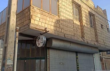 رهن و اجاره مغازه در مولوی جنوبی