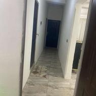 فروش خانه و کلنگی 160 متر در خیابان نور