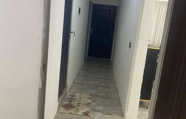 فروش خانه و کلنگی 160 متر در خیابان نور