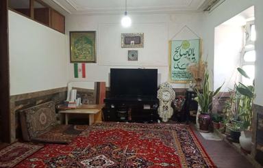 خانه ویلایی نقلی دربست در مرکزشهر