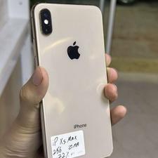 آیفون xs max اقساطی . چکی . وام بانکی