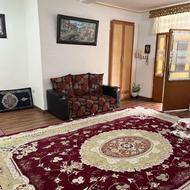 2930متر زمین با کاربری مسکونی به همراه یک باب منزل مسکونی