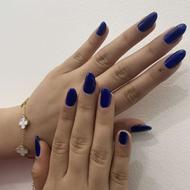 کاشت،ژلیش،لمینت ناخن دست وپا