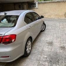 فروش خودرو ولکسC30