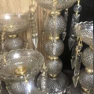 سرویس باکارات