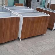 کابینت های ورق کلفت